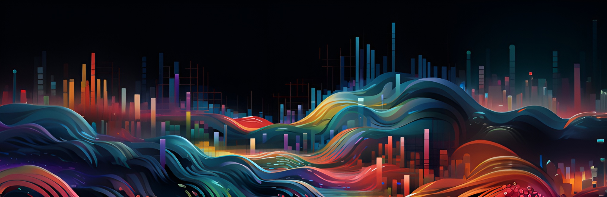 Featured image for A Technical Comparison of Streaming Systems